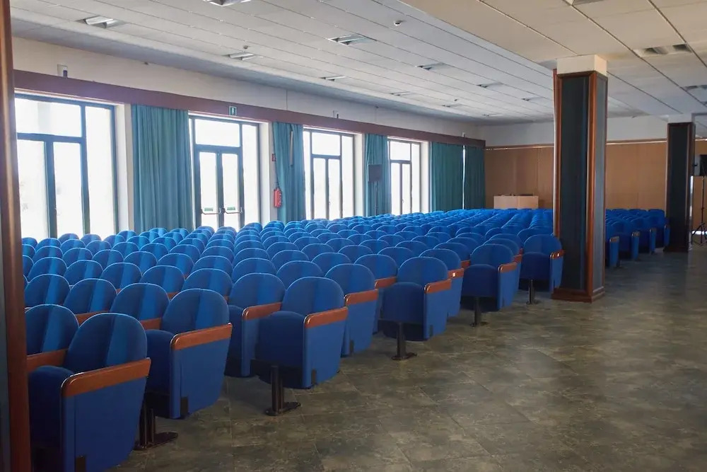 Photo - Saint Joseph