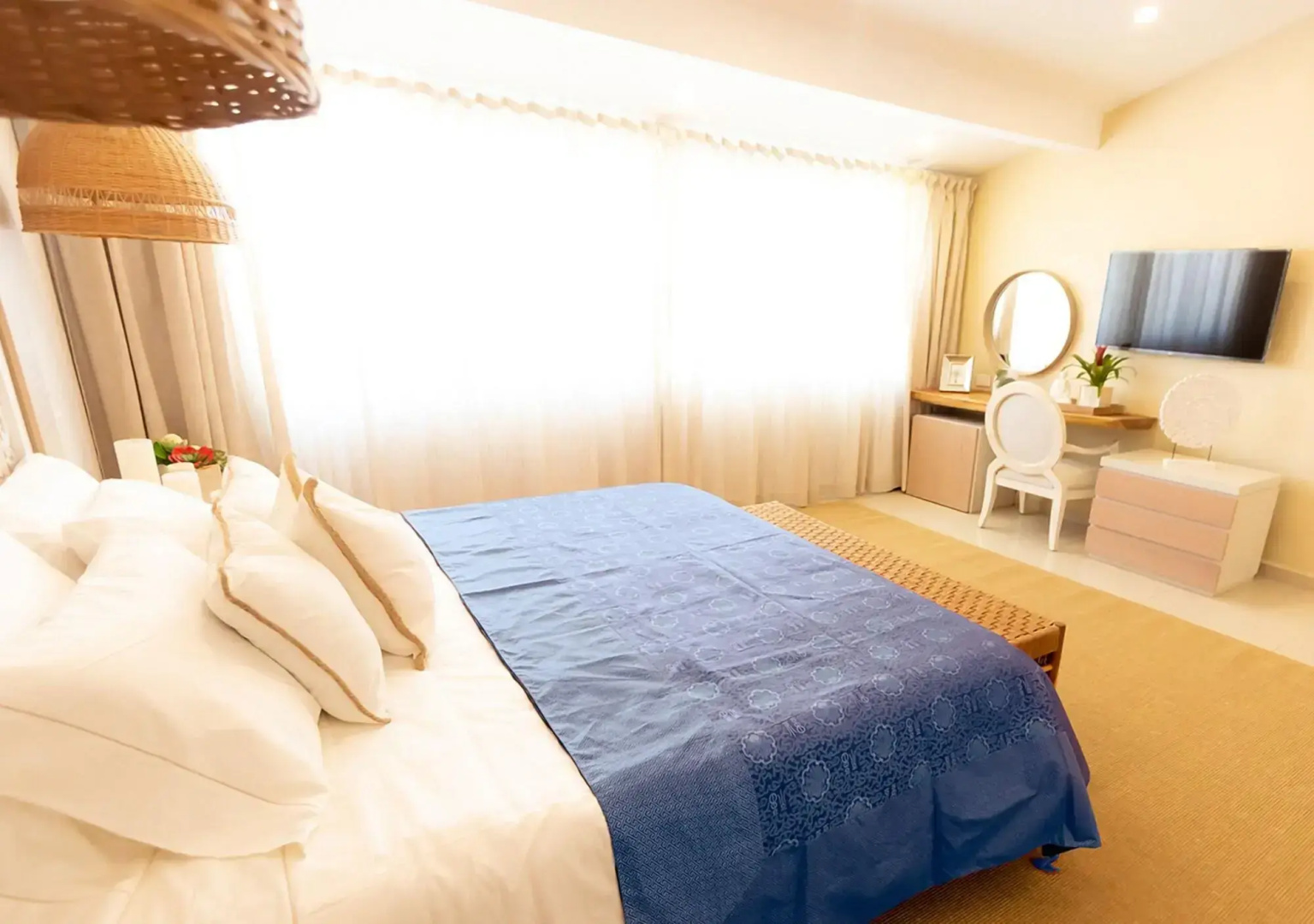 Photo - Hotel Mandalas House by DOT Boutique