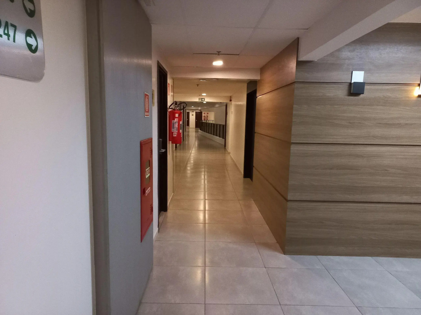 Foto - Ritz Suites Grand Hotel Boutique