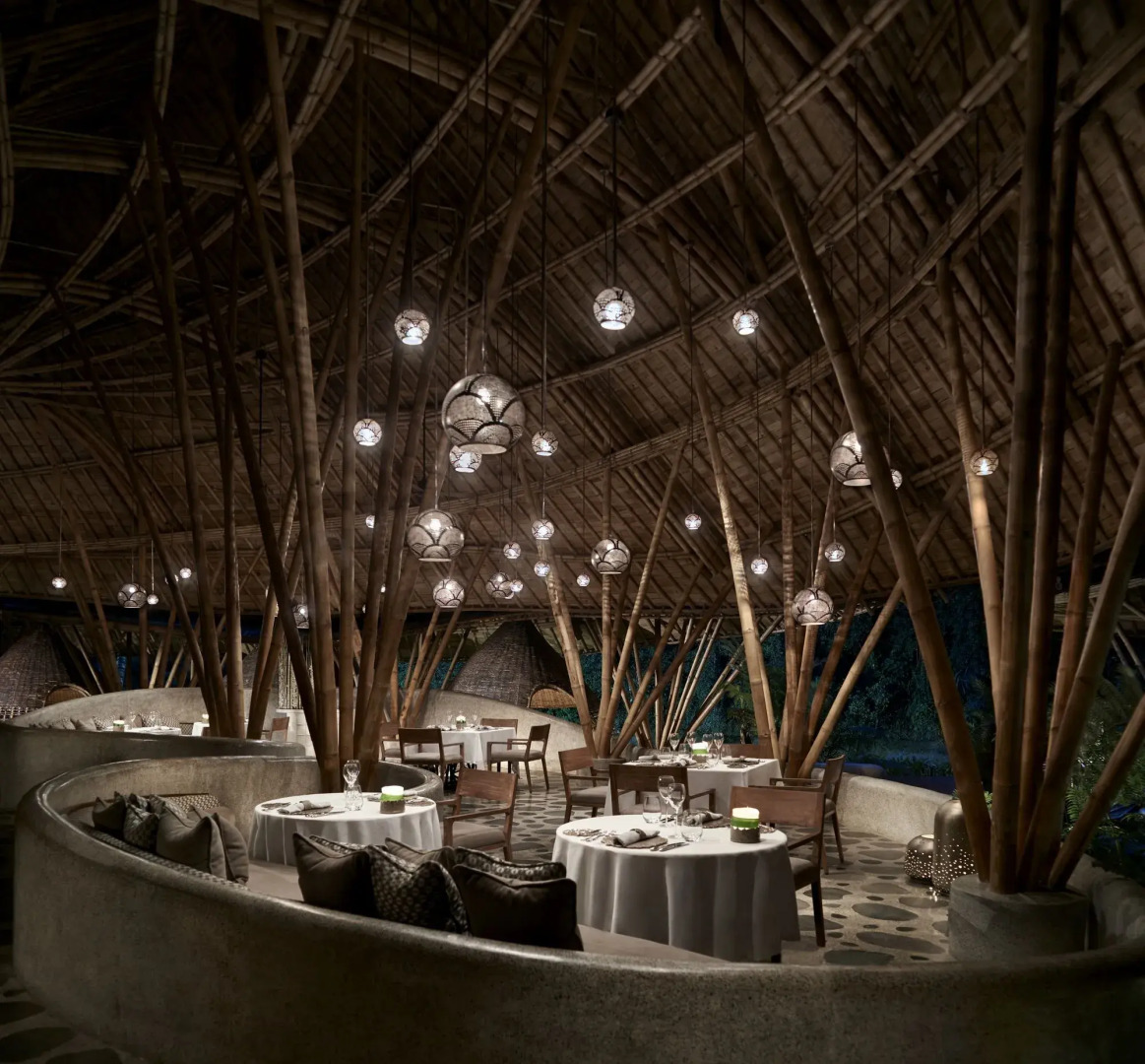 Photo - Mandapa, a Ritz-Carlton Reserve