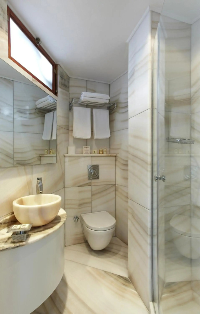 Photo - Valide Sultan Konagi