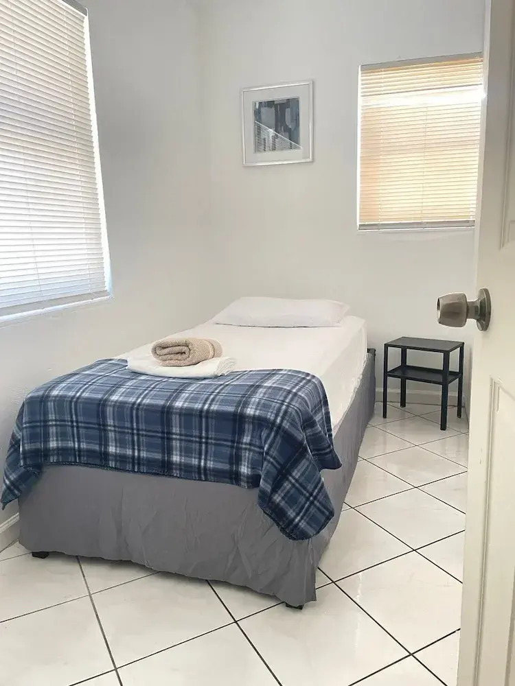 Foto - Ludge By Eco-Shared