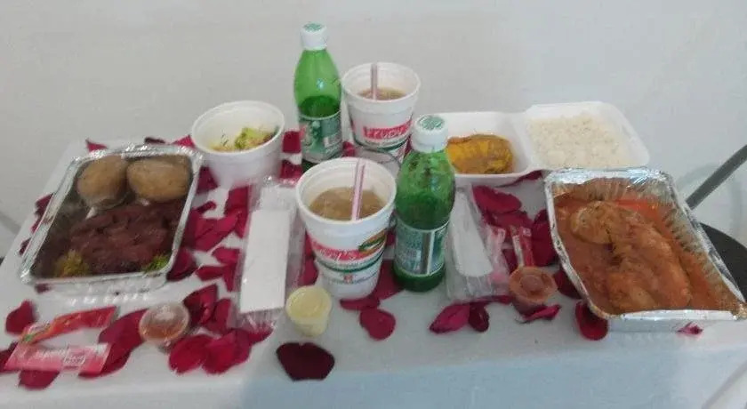 Foto - Hotel Boutique San Juan