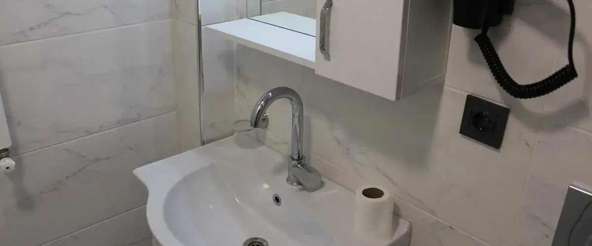 Foto - Vesta Resort Buti̇k Hotel