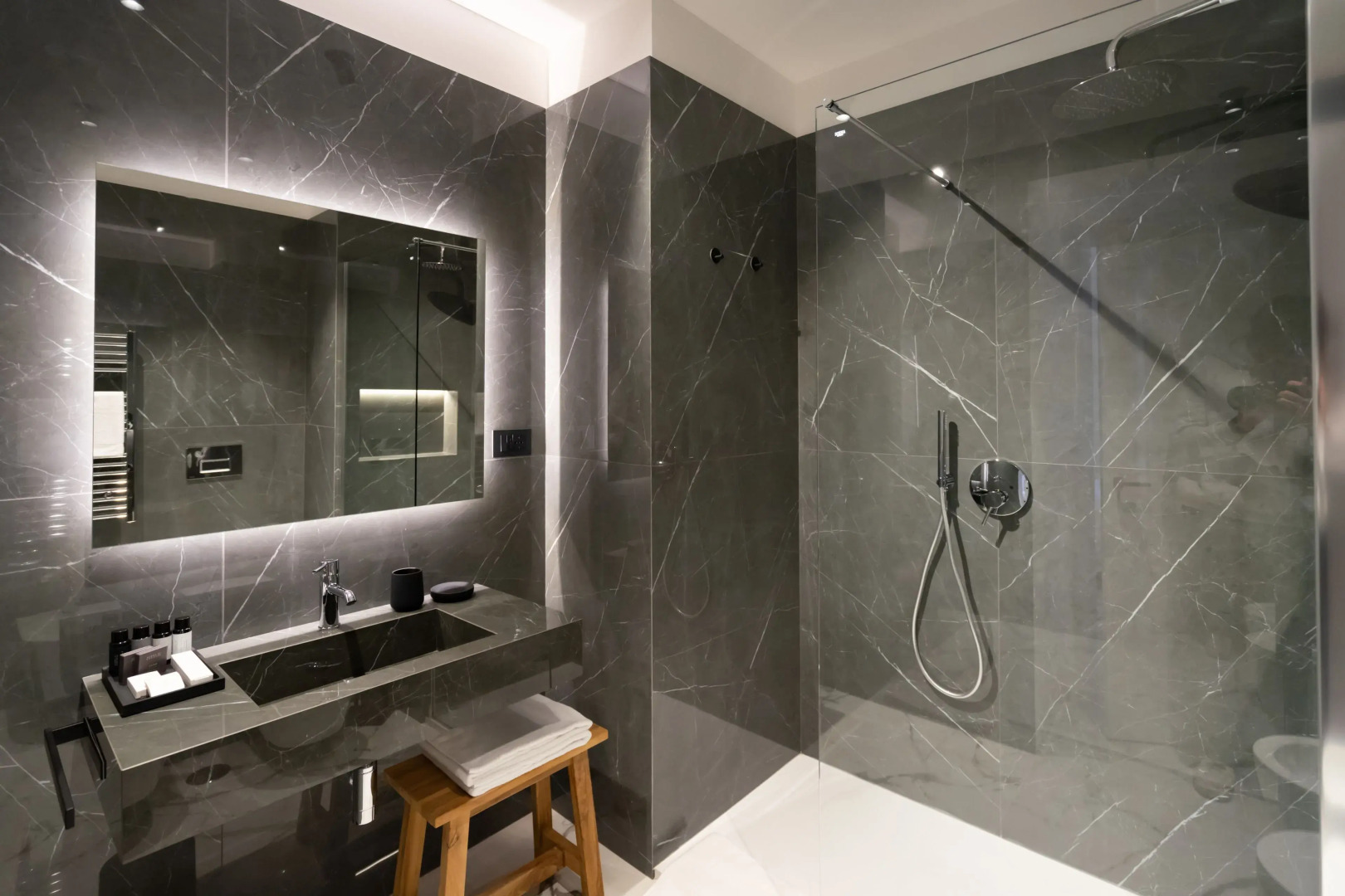 Foto - InSogno Suites