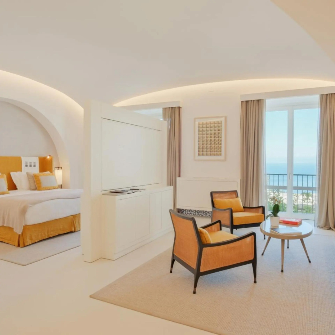 Foto - Palazzo M Capri