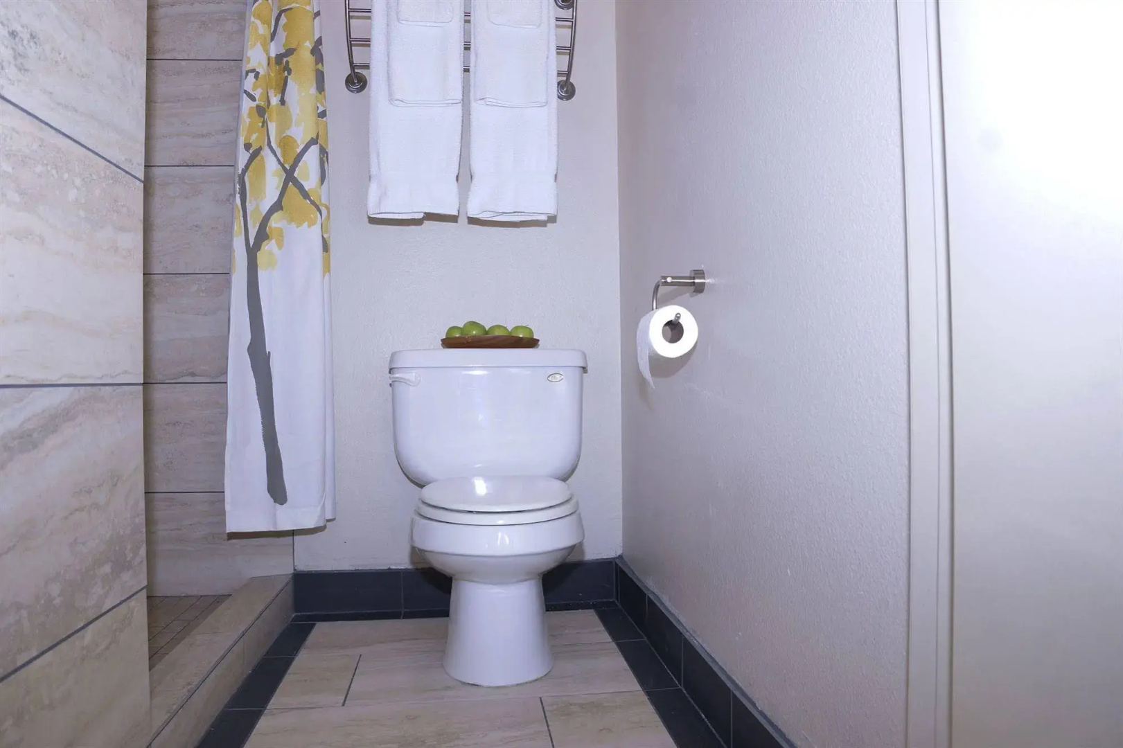 Photo - Urban Boutique Hotel