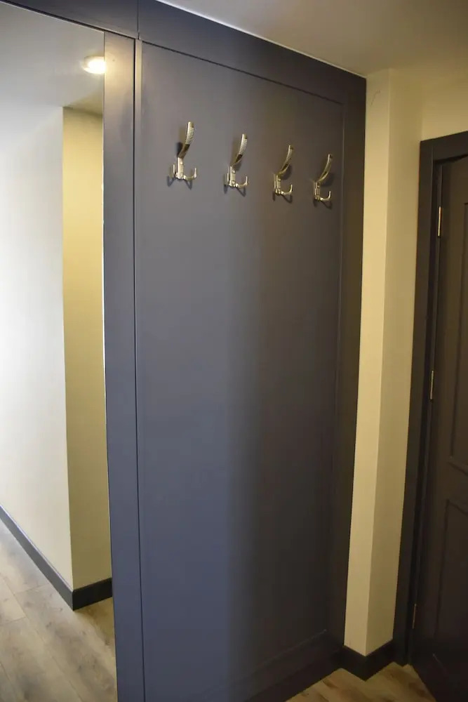 Foto - Shishly Palace Hotel