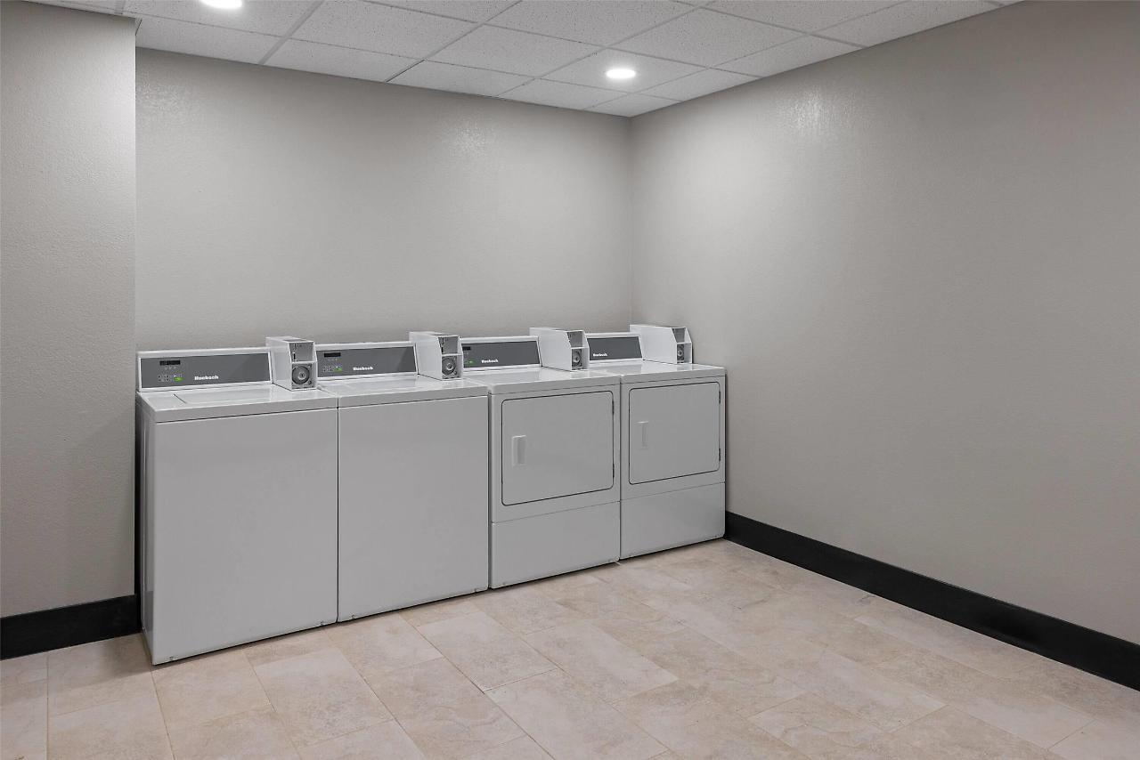 Photo - La Quinta Inn & Suites by Wyndham Phoenix West / Glendale