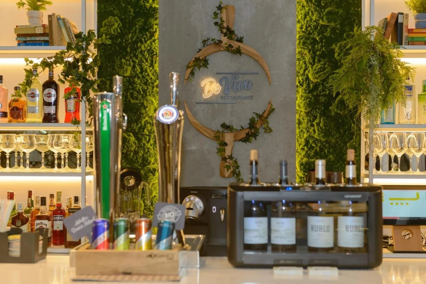 Photo - Hotel Porcel Aida