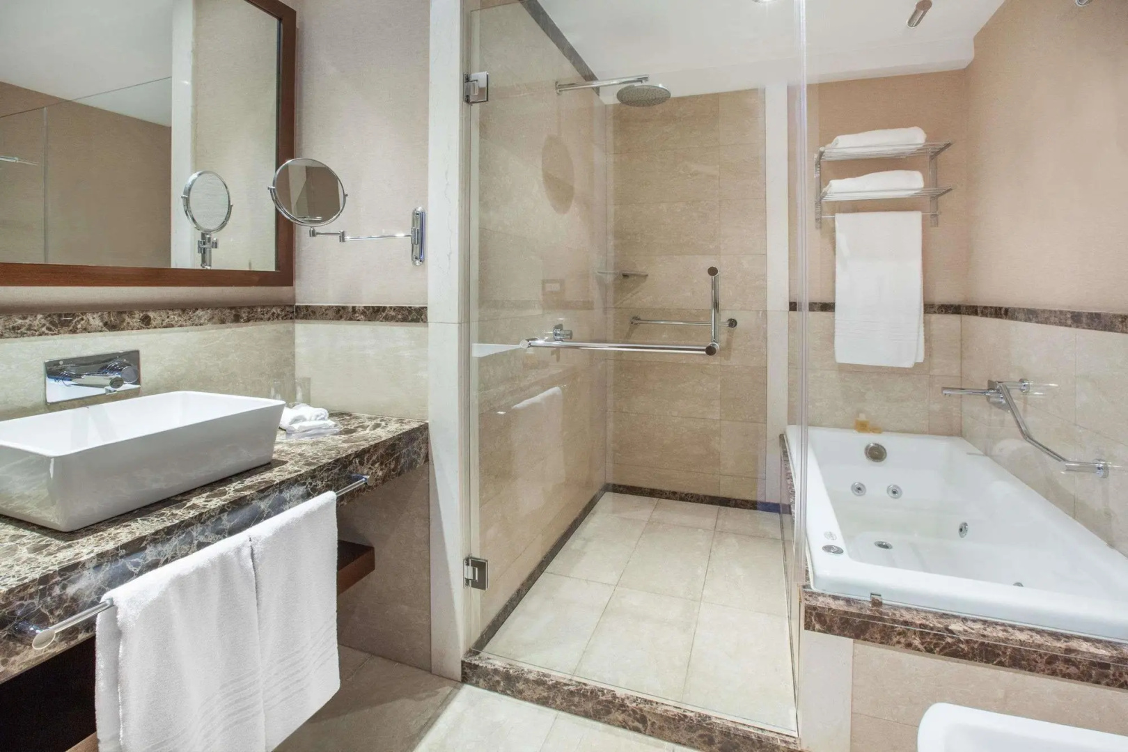 Photo - Ventus Ha at Marina El Cid Spa & Beach Resort - All Inclusive