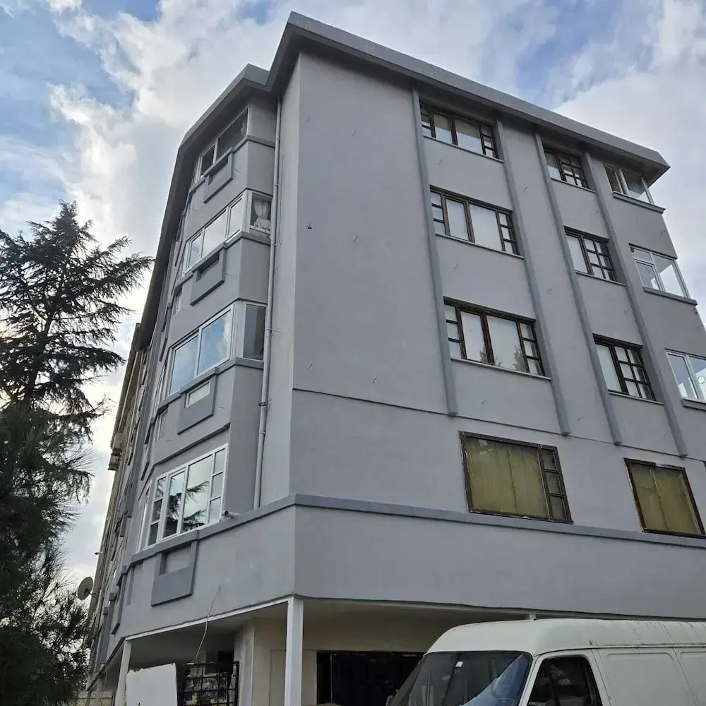 Foto - Haliç Konaklama