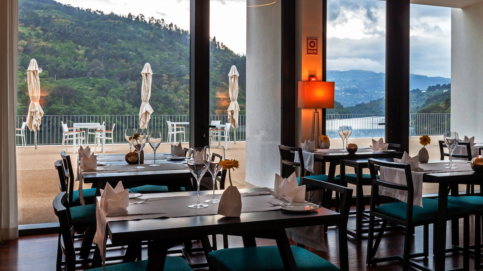 Photo - Douro Royal Valley Hotel & SPA