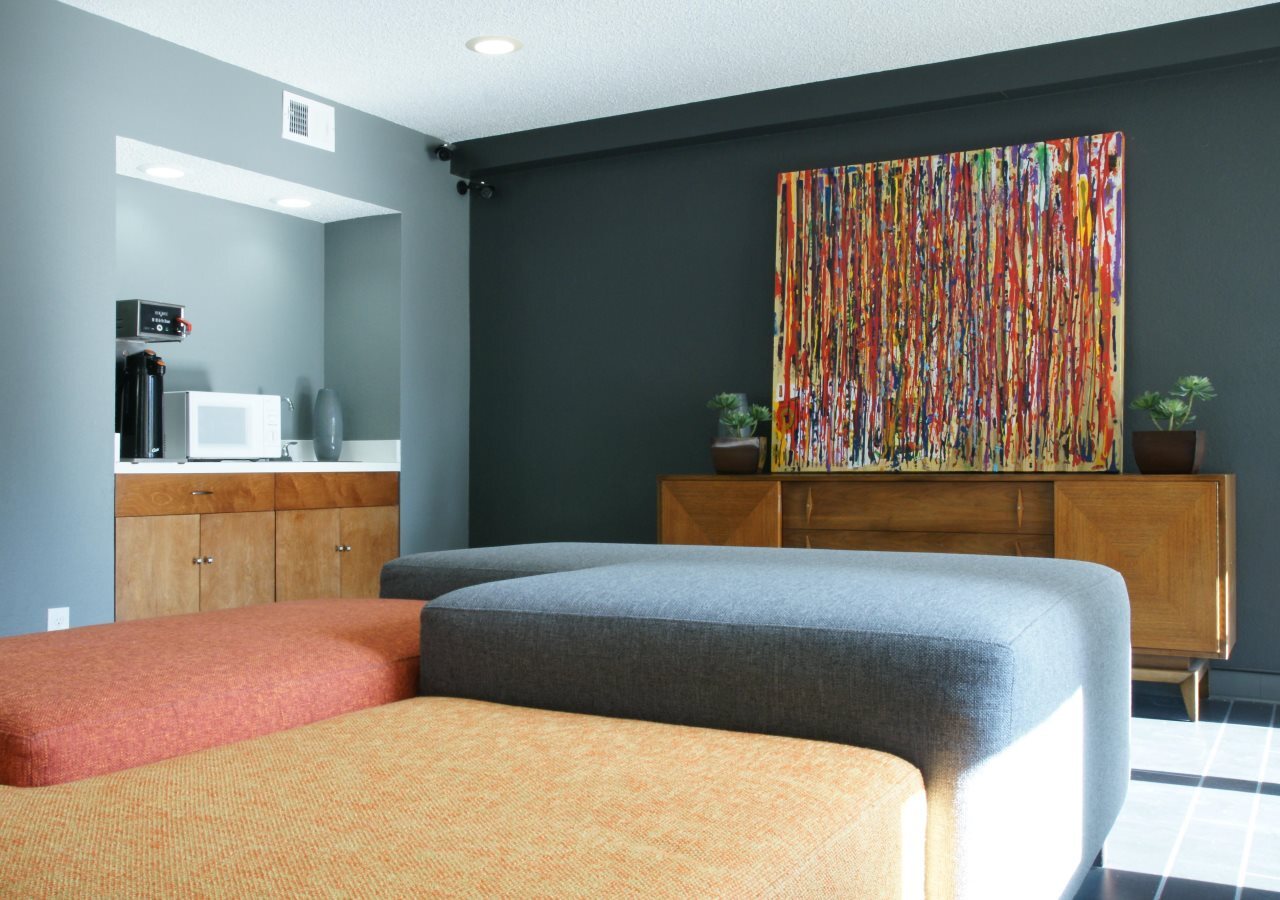 Foto - The Infusion Beach Club