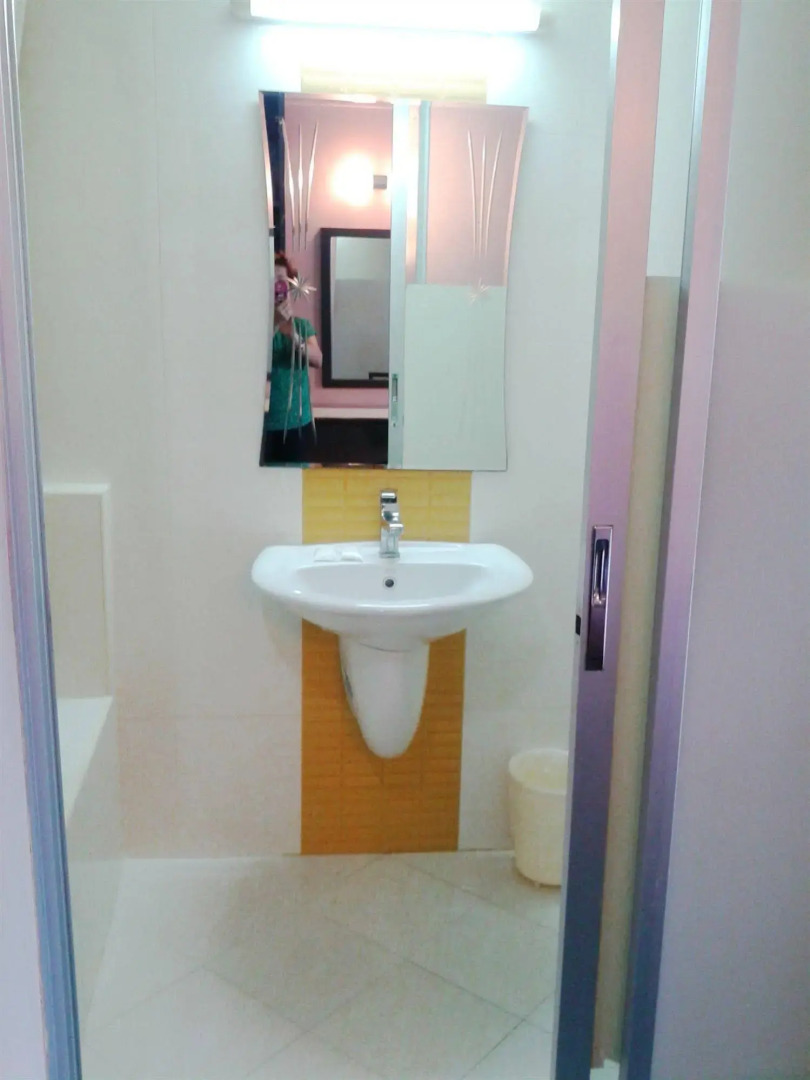 Foto - Pinnacle Dream