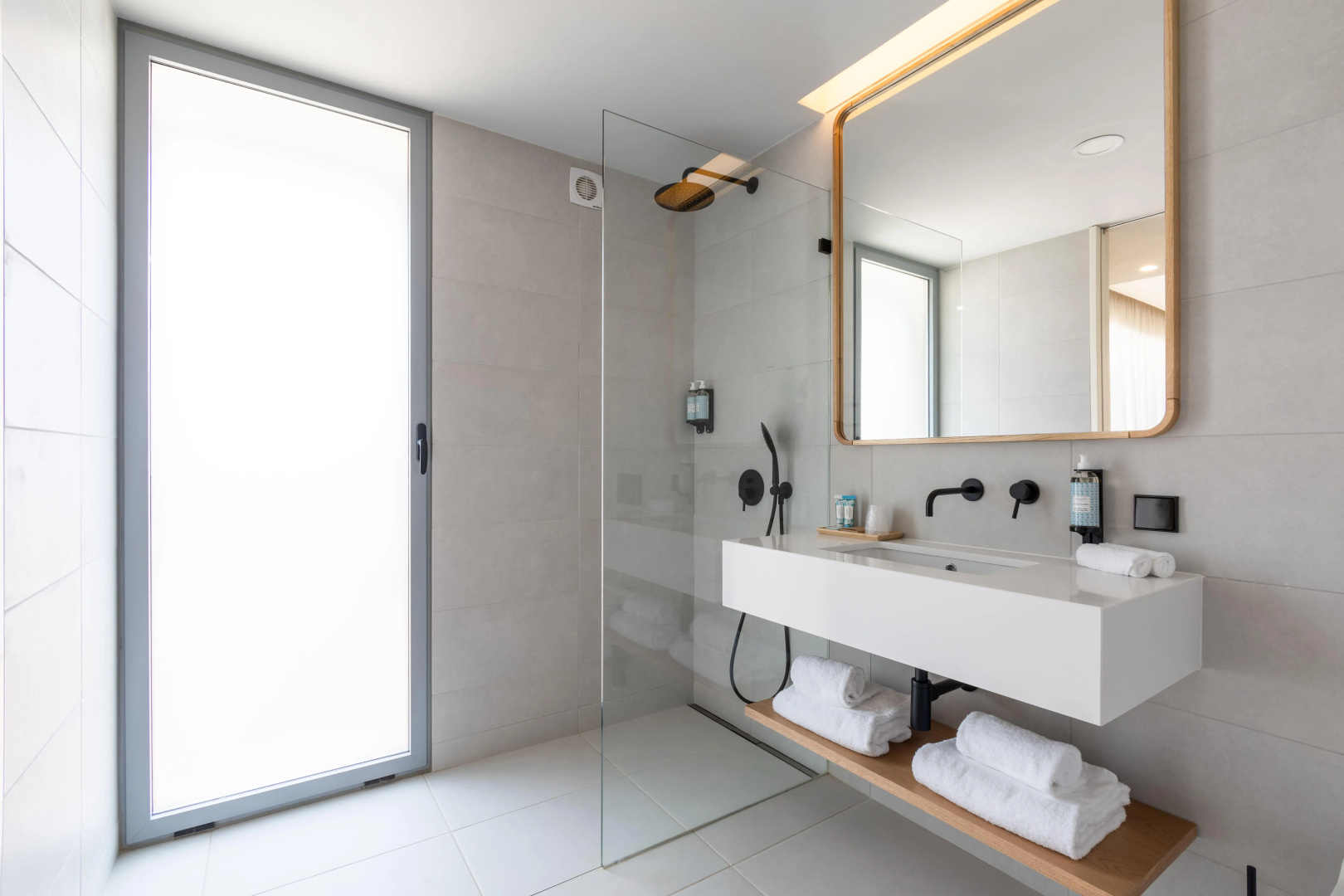 Foto - White Shell Beach Villas