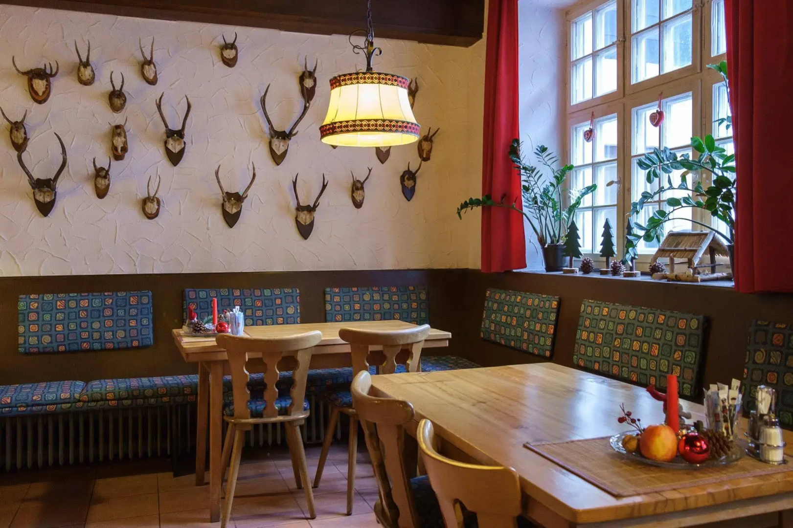 Foto - Sporthotel Schoenau am Koenigssee