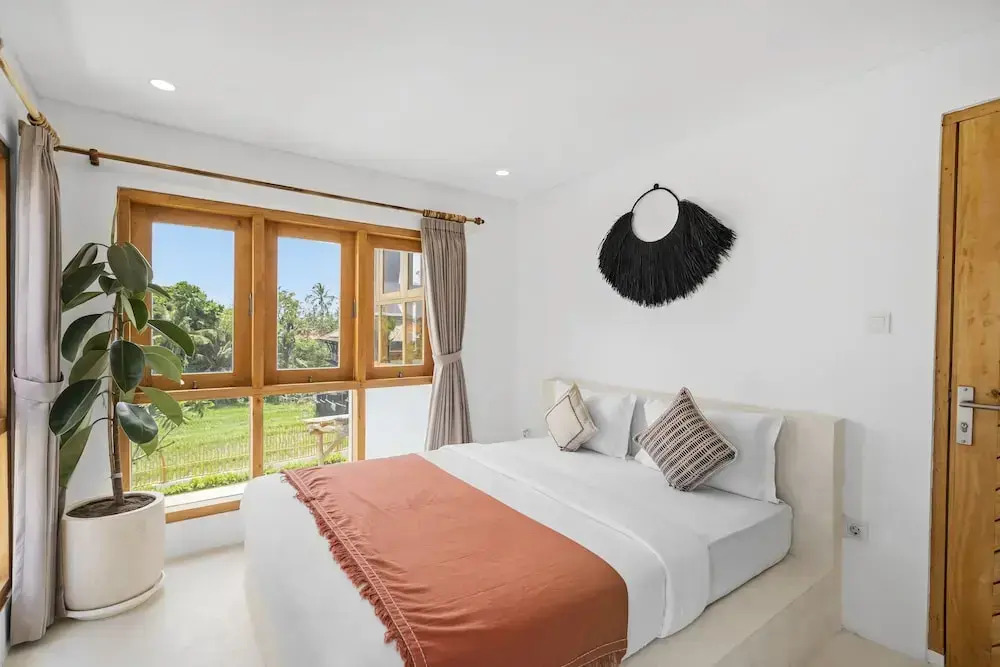 Foto - Gigi Sun Villa by Betterplace