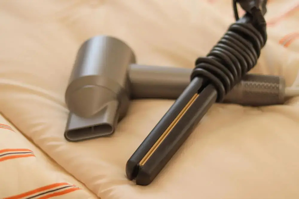 Foto - Travel Light Hostel Gyeongju