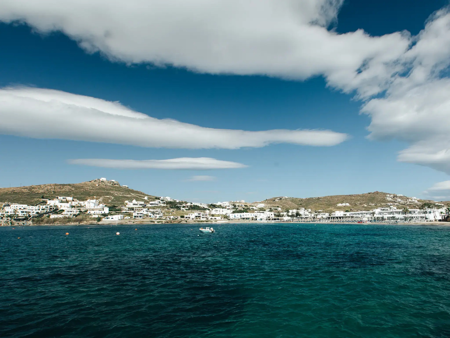 Photo - Mykonos Essence Adults Only