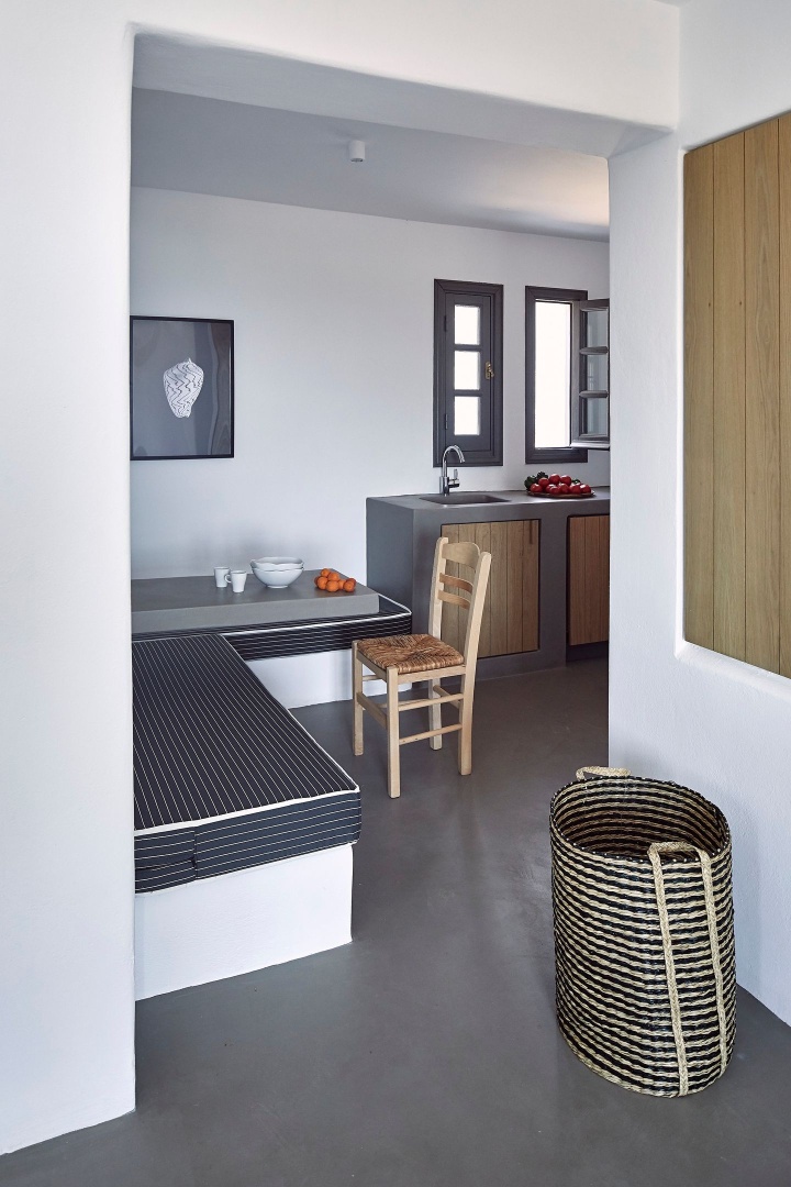 Acron Villas, Bild 13 von 16