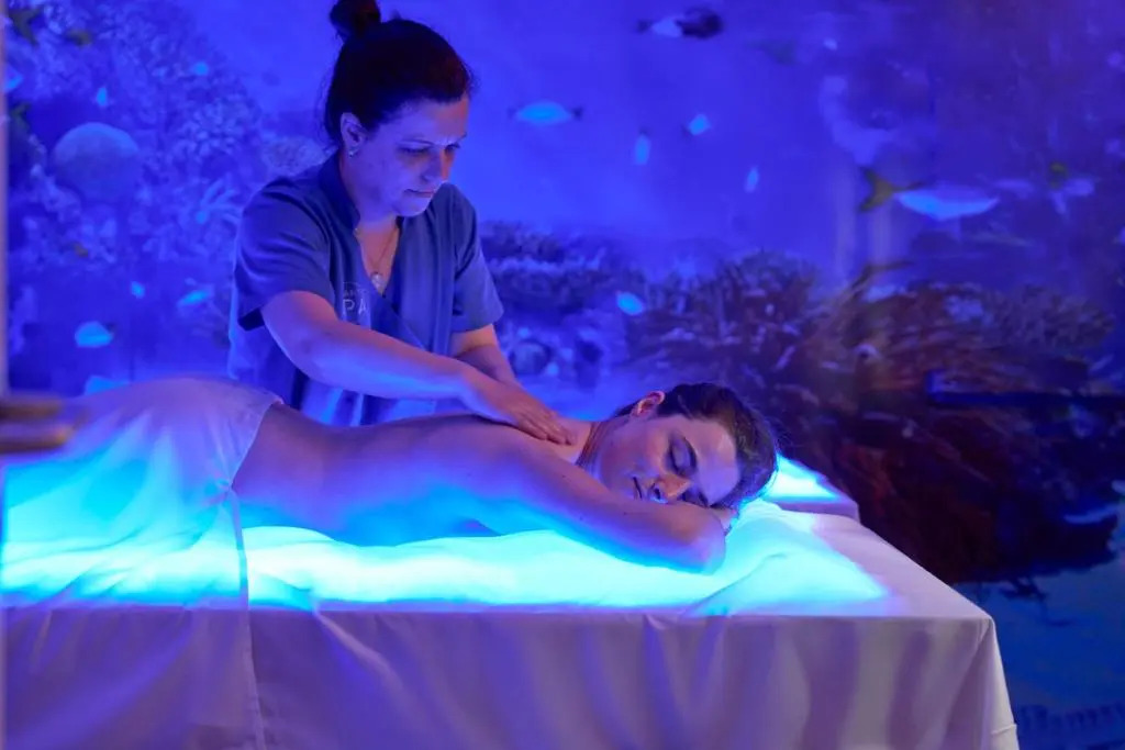 Foto - Hotel Do Caracol