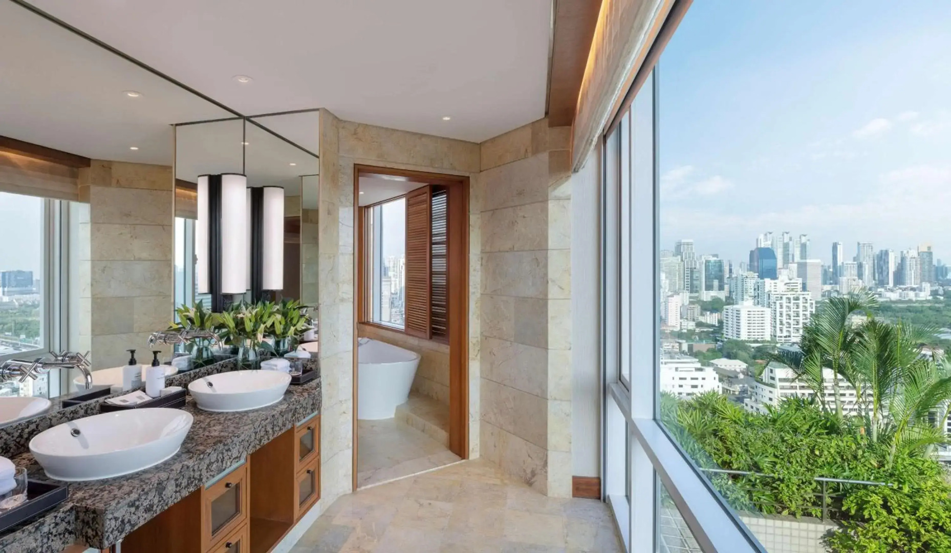 Foto - Royal Hotel Seoul Myeongdong