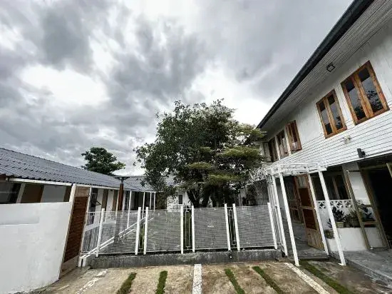 Foto - SherVa101 Home and Hostel