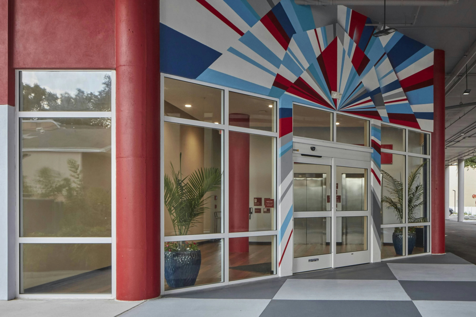 Foto - TownePlace Suites by Marriott Tampa South