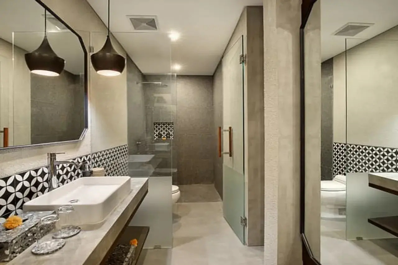 Photo - Amarea Resort & Spa Ubud by iNi Vie Hospitality