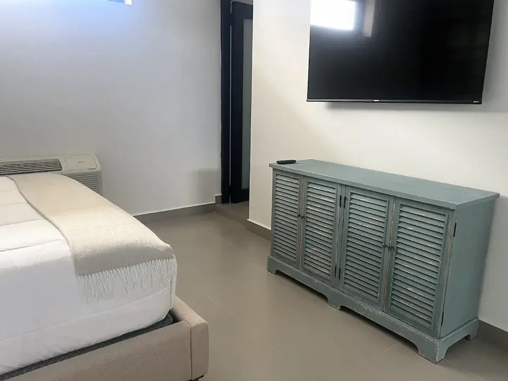Photo - La Calma Poshtel