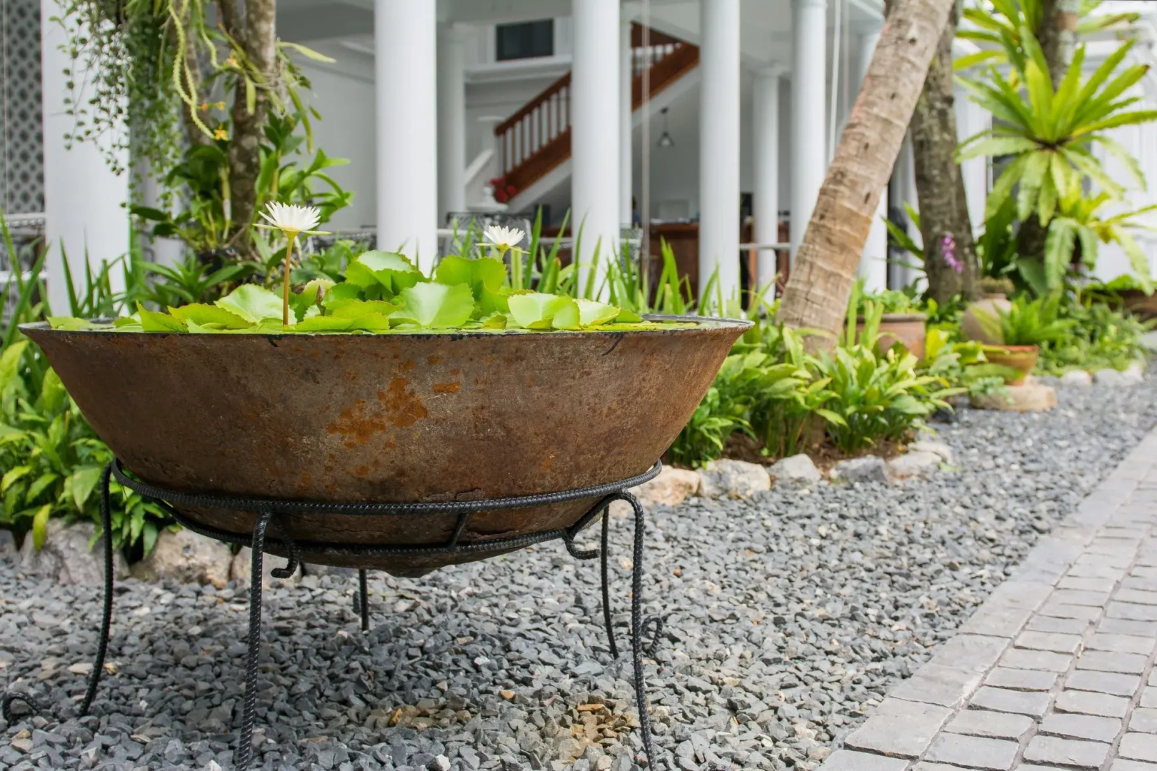 Photo - Little Nyonya Hotel