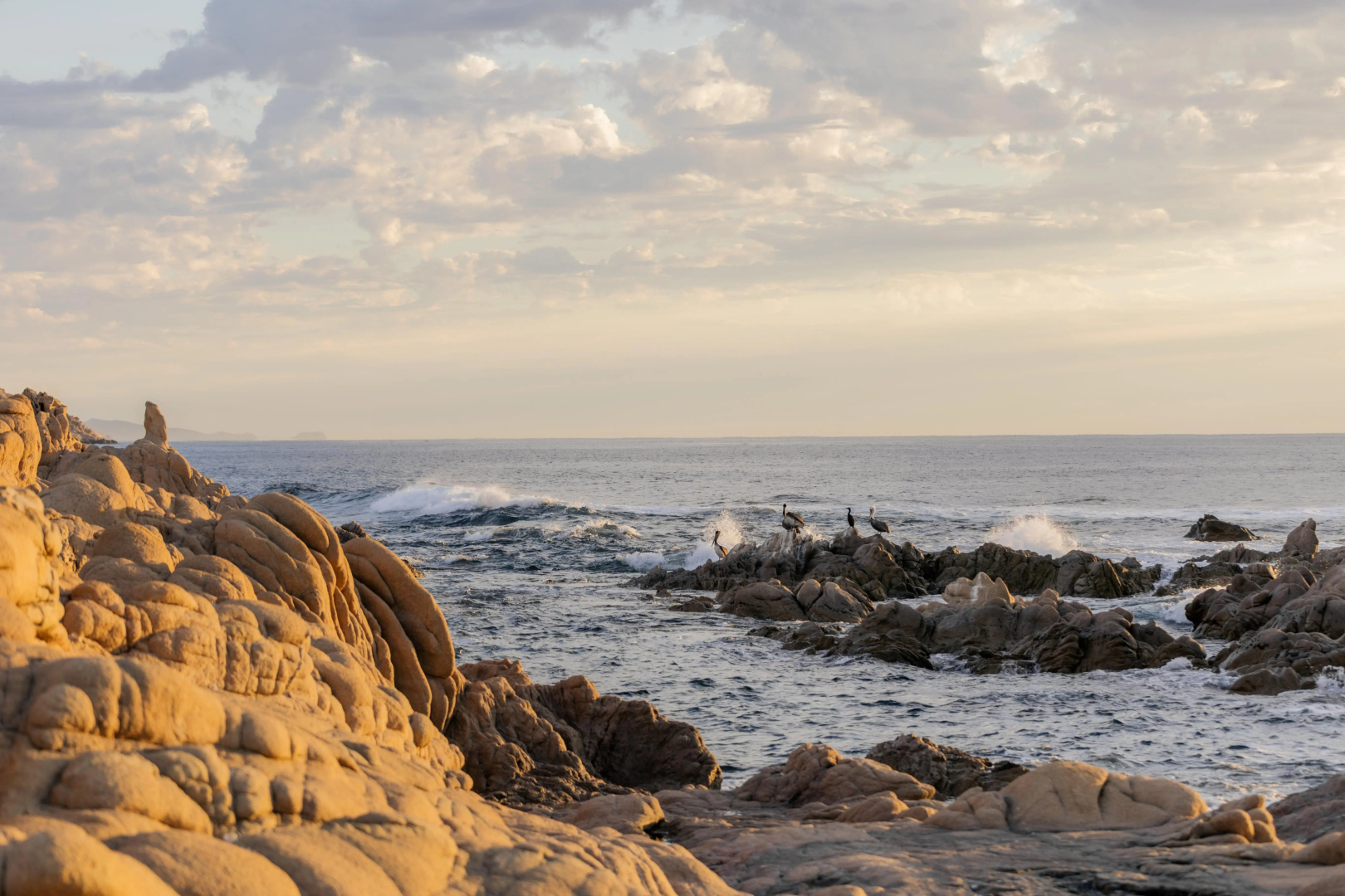 Photo - Park Hyatt Cabo Del Sol