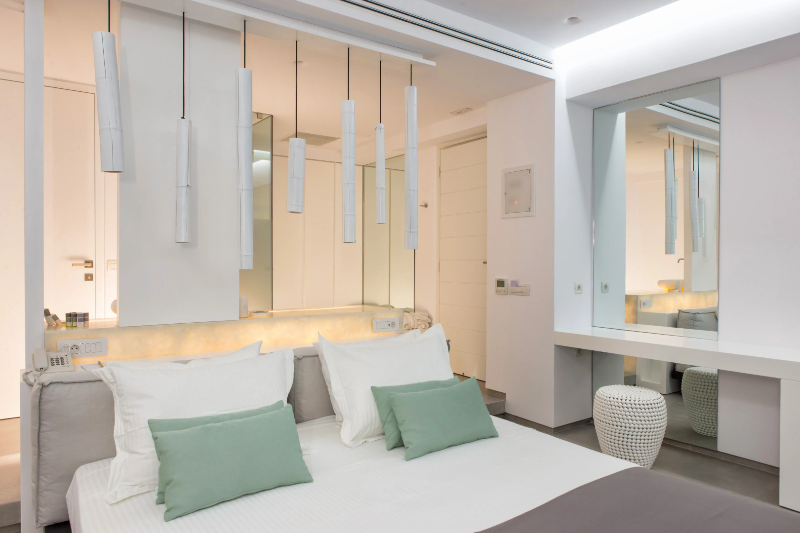 Photo - Paros Agnanti Resort & Spa