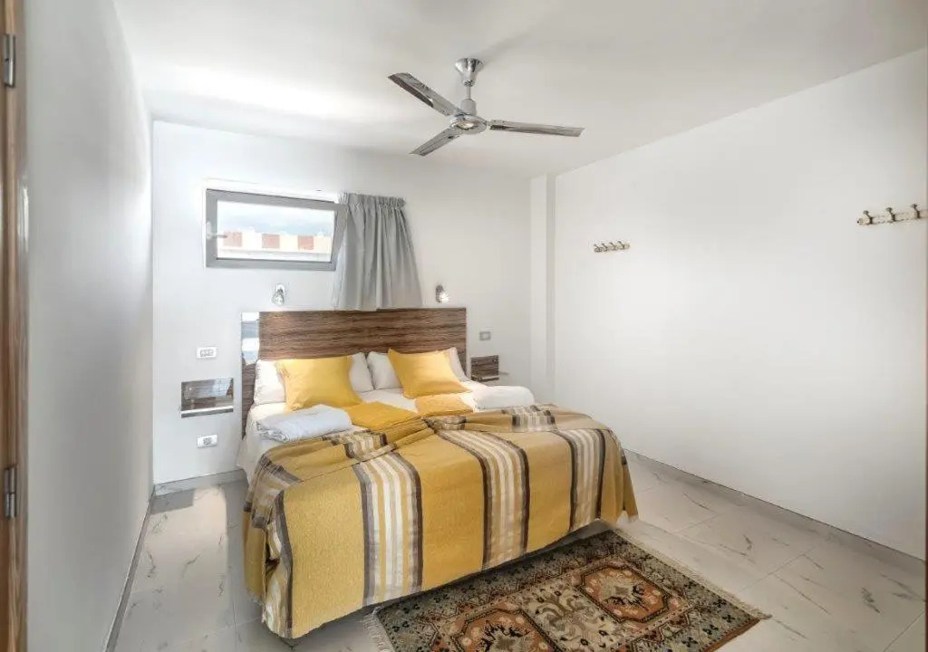 Foto - Hotel Europalace