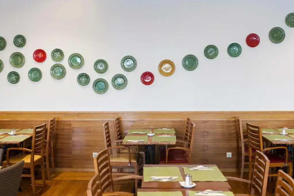 Photo - Alfagar Alto da Colina