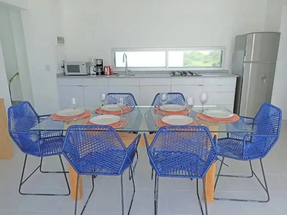 Foto - Papaya Suites Diamante - Adults Only