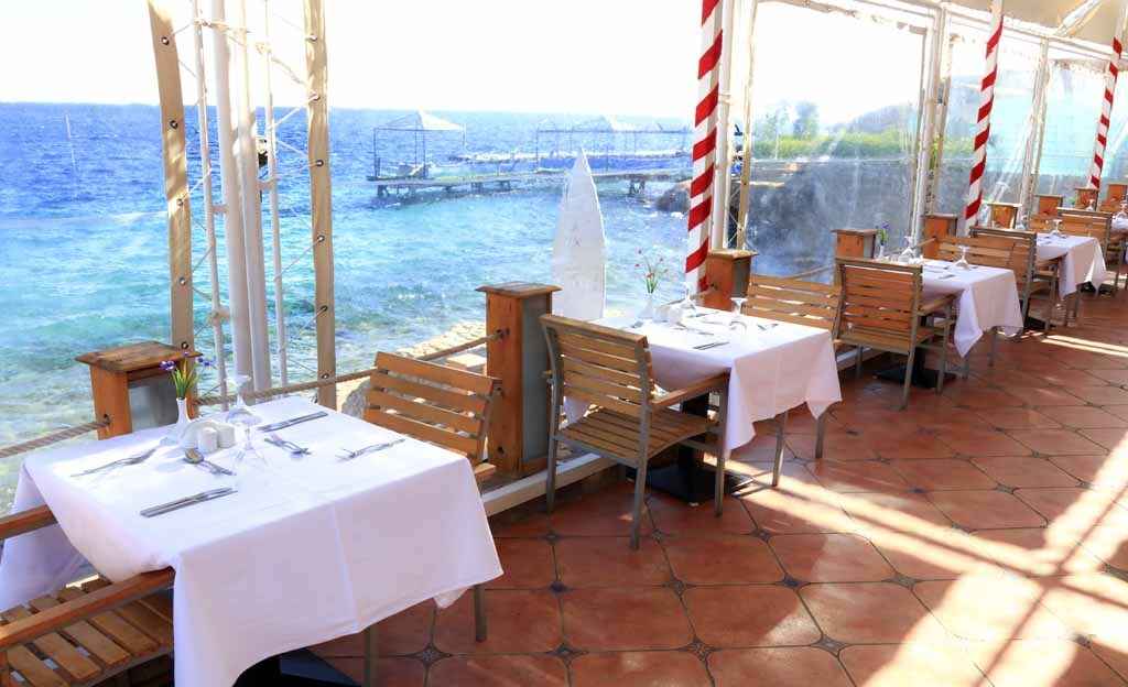 Foto - Lido Sharm Hotel Naama Bay