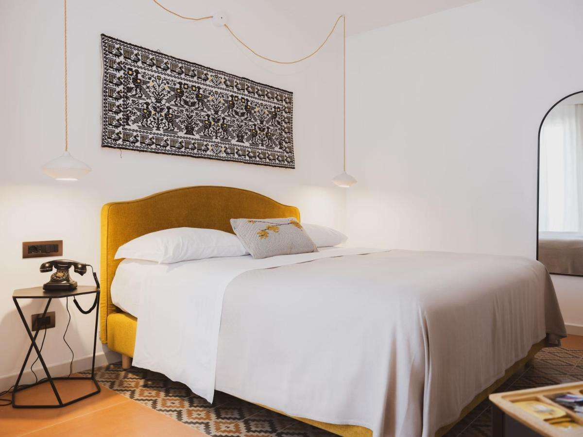 Foto - Tramas Hotel & Spa