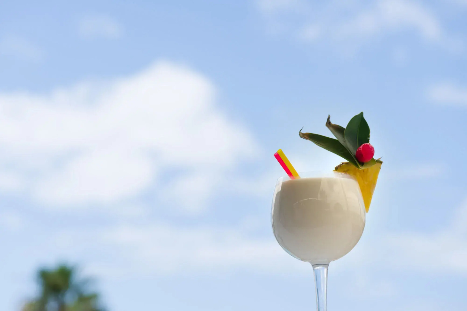 Foto - Aequora Lanzarote Suites