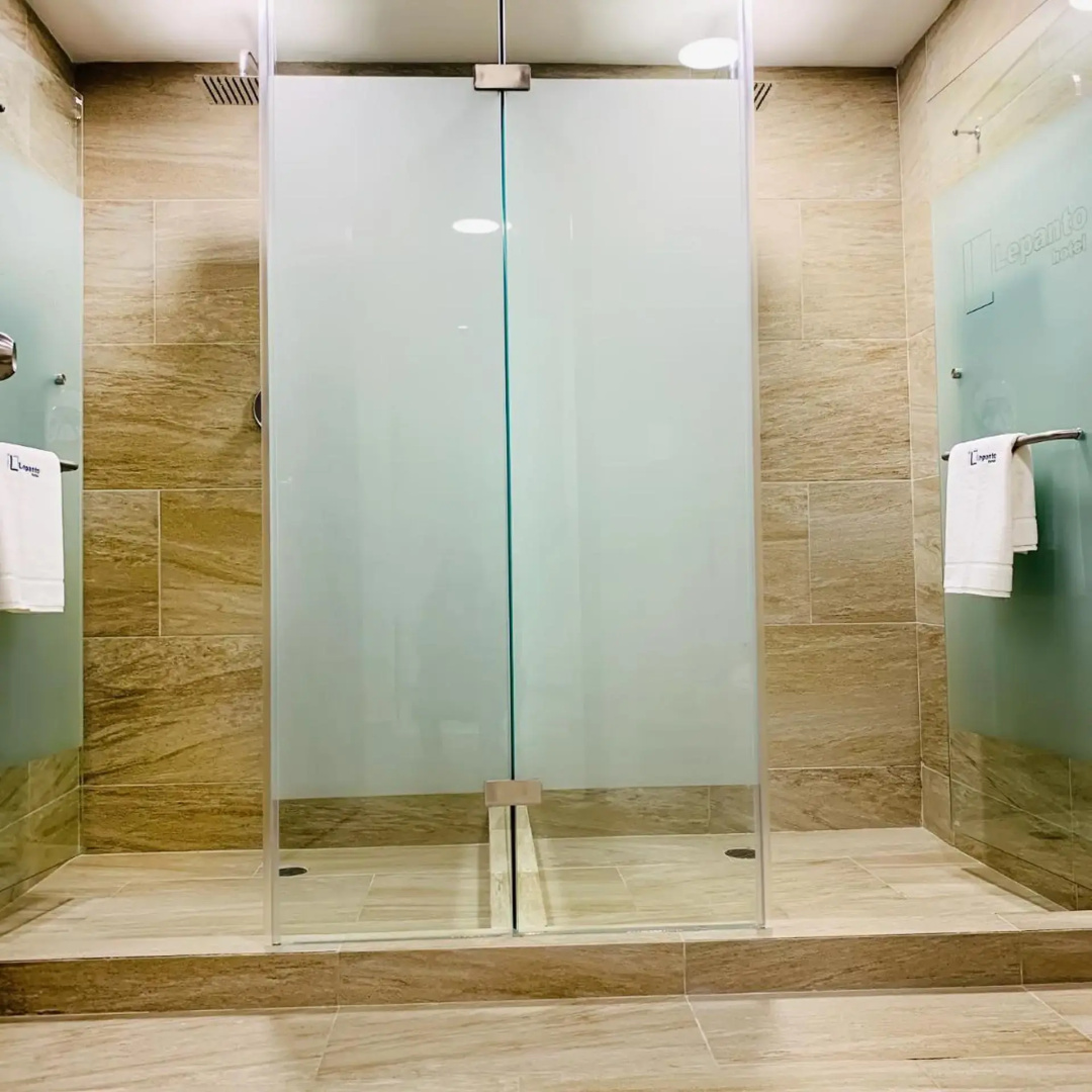 Photo - Hotel Lepanto Reforma