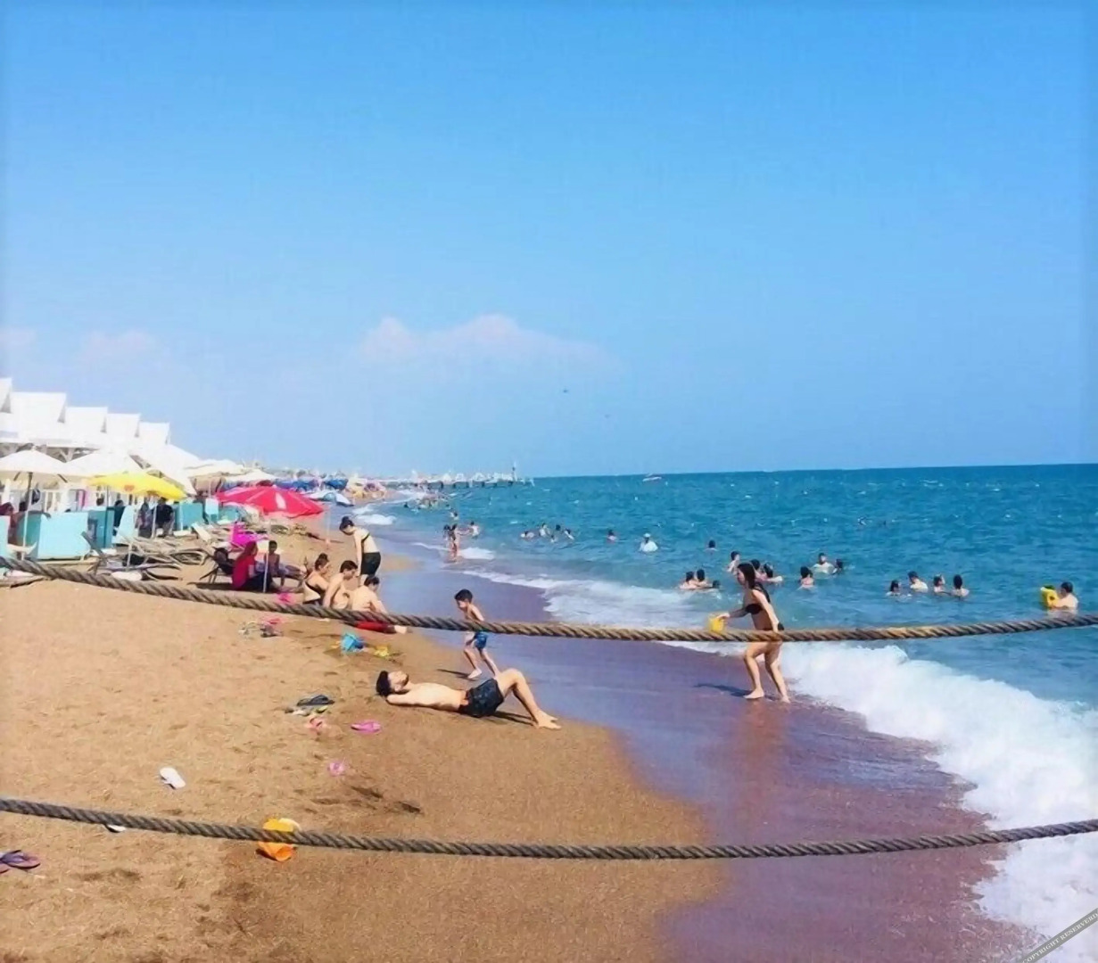 Photo - Royal City Hotel