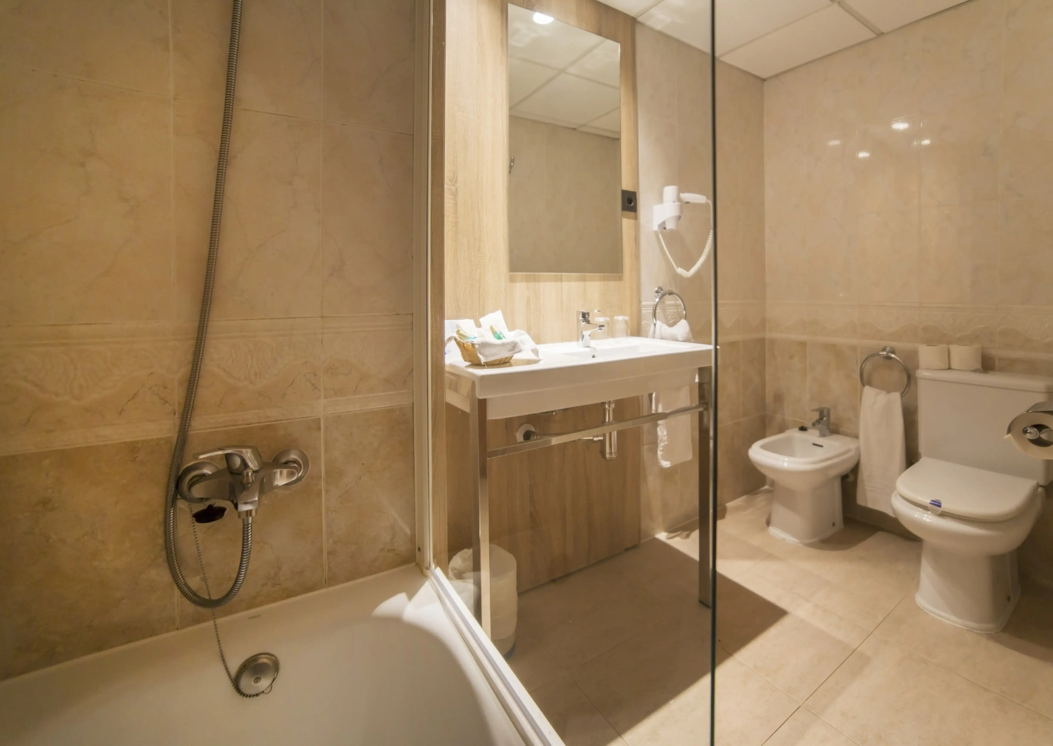 Foto - Ponient Dorada Palace by PortAventura World