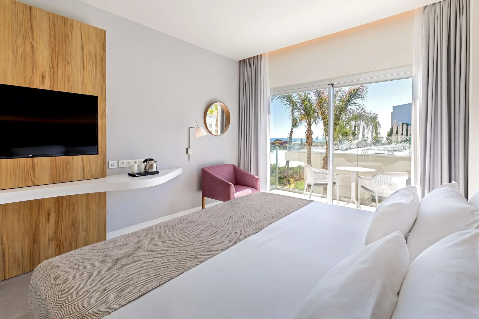 Foto - Barceló Conil Playa - Adults Recommended