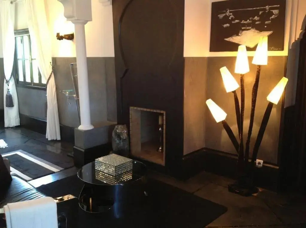 Foto - Villa Mano