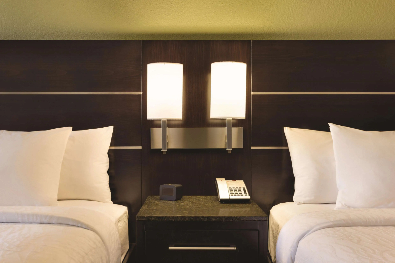 Foto - Hilton Garden Inn Houston Northwest
