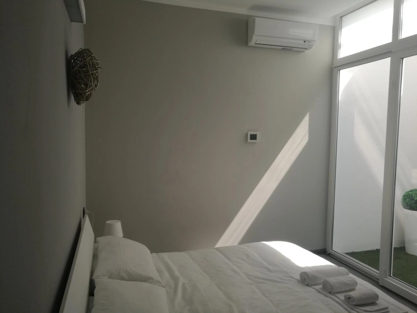 Photo - Residence Lingotto
