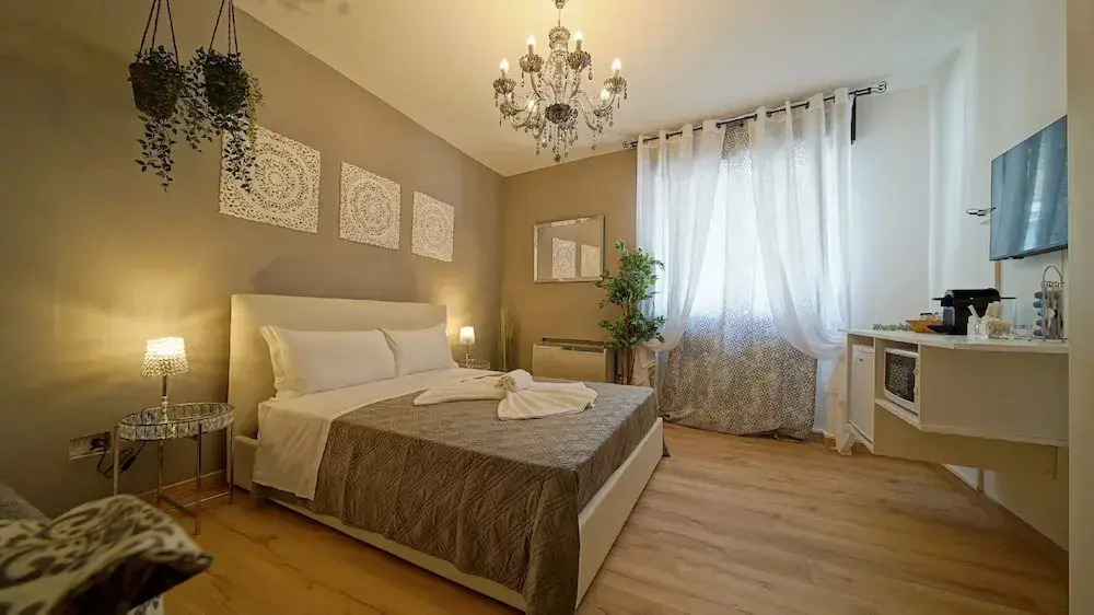 Foto - Vitti's home Verona 2 - Cittadella