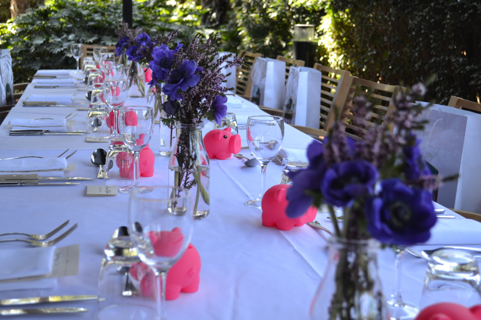 Photo - Crowne Plaza Sydney Macquarie Park by IHG