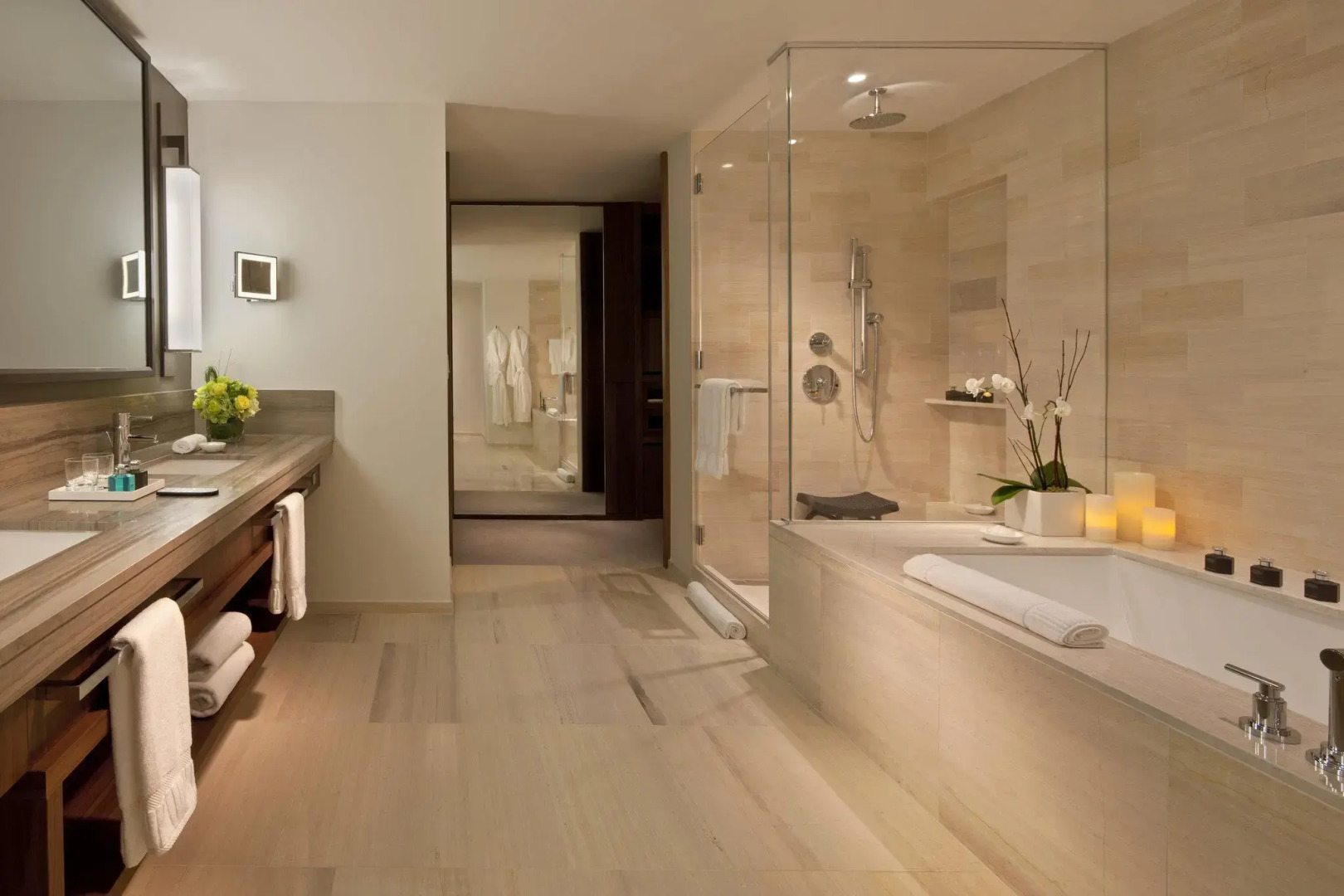 Foto - The Langham, New York, Fifth Avenue